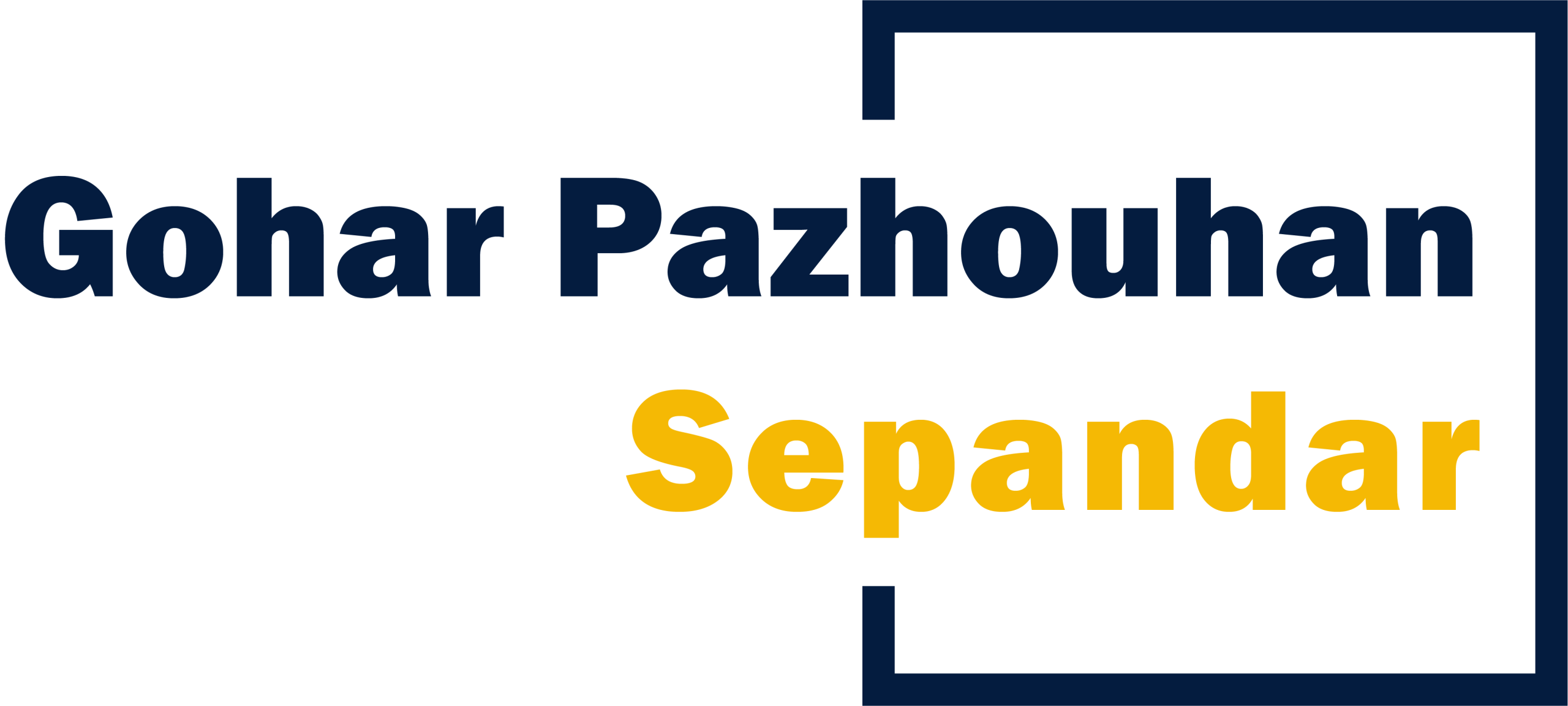 گوهرپژوهان